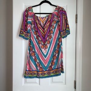 Flying Tomato Size M Dress/Top